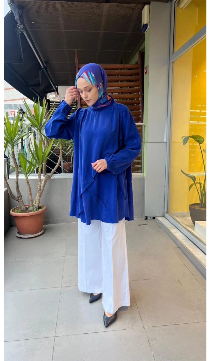 Tunik 27Y-39017