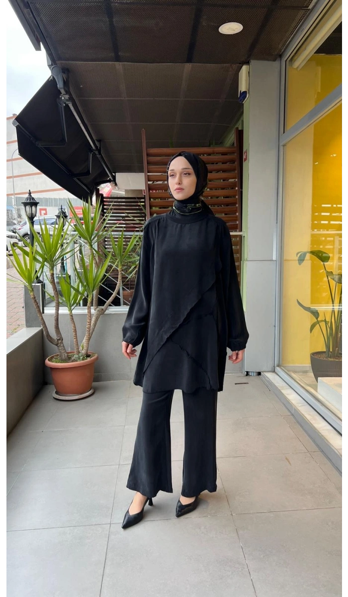 Tunik 27Y-39017