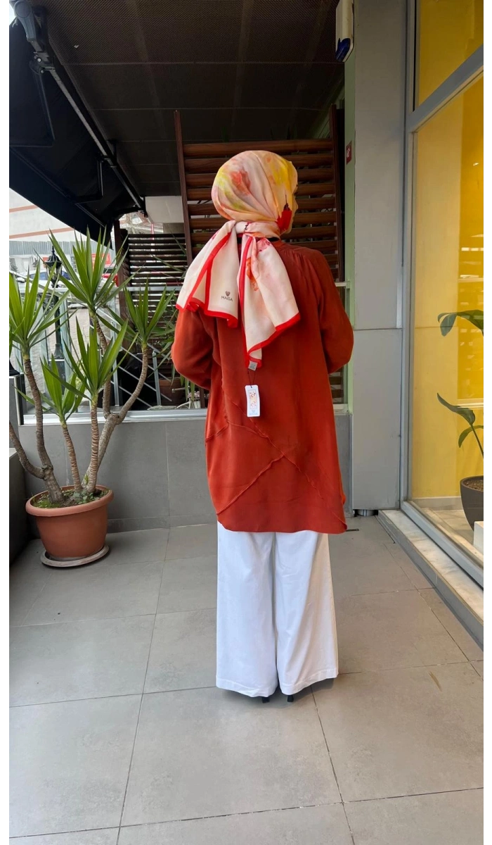 Tunik 27Y-39017