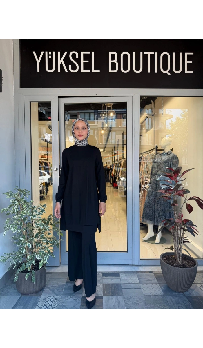 Tunik 39030