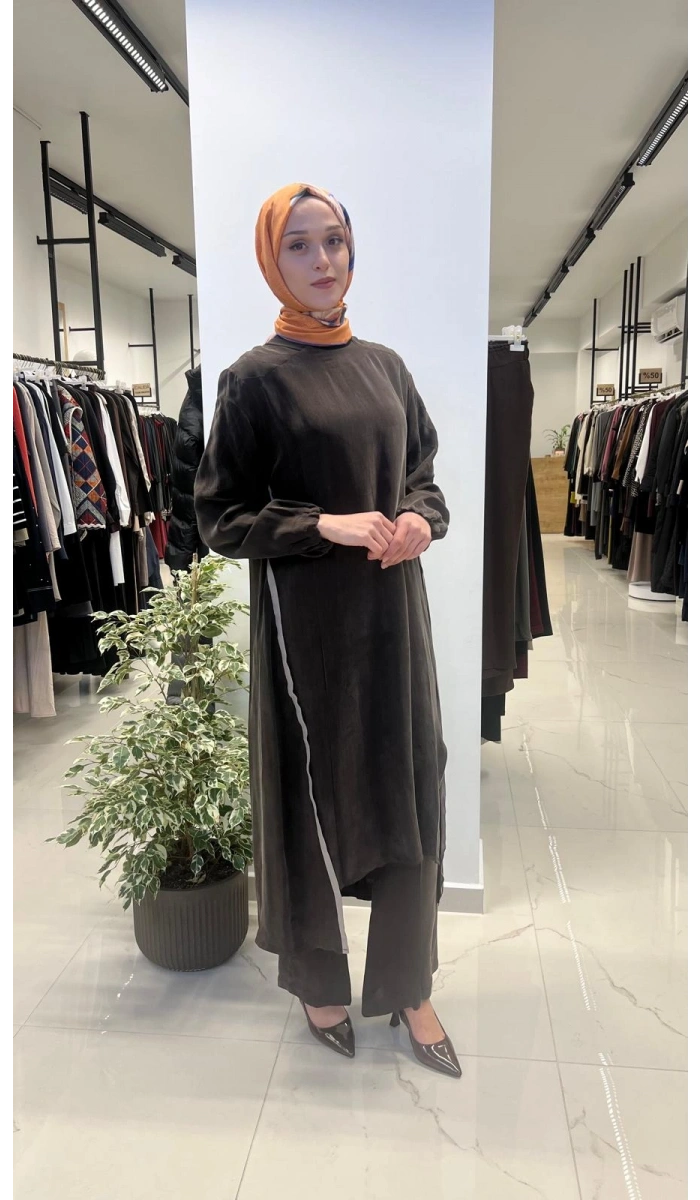 Tunik 27Y-39031