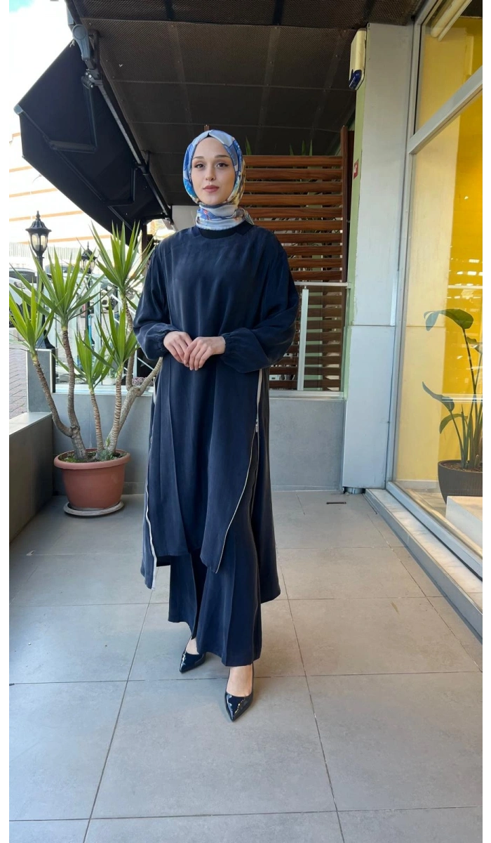 Tunik 27Y-39031