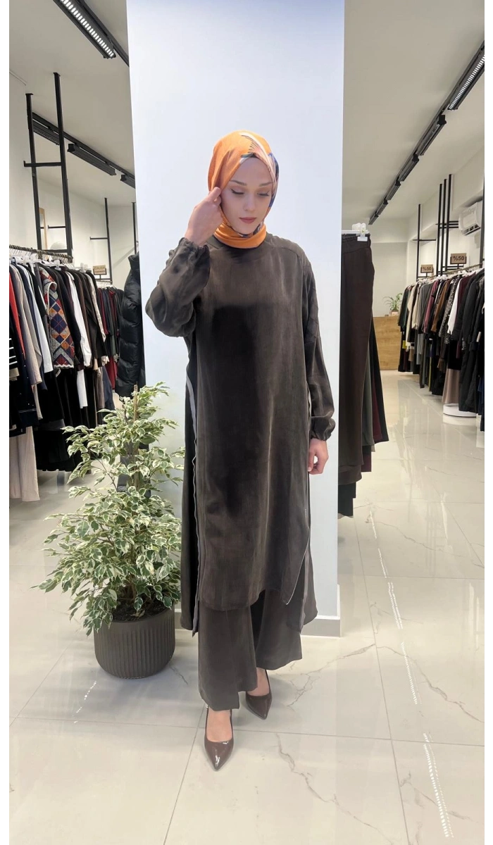 Tunik 27Y-39031