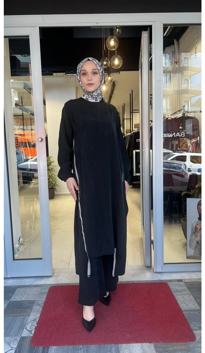 Tunik 27Y-39031