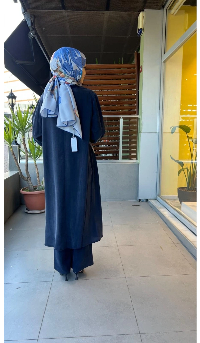 Tunik 27Y-39031