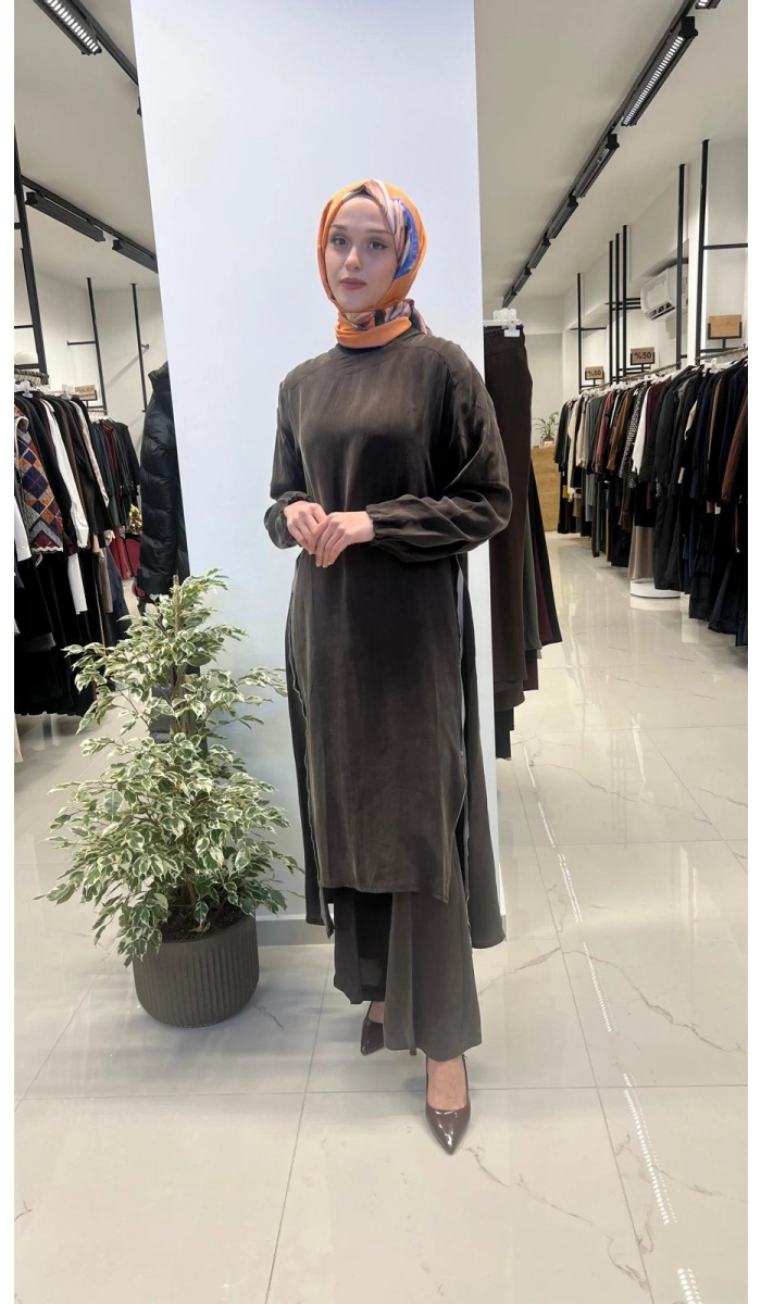 Tunik 27Y-39031