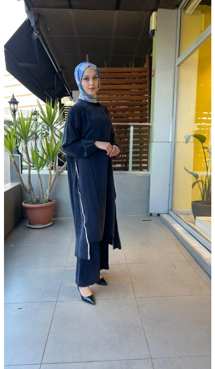 Tunik 27Y-39031