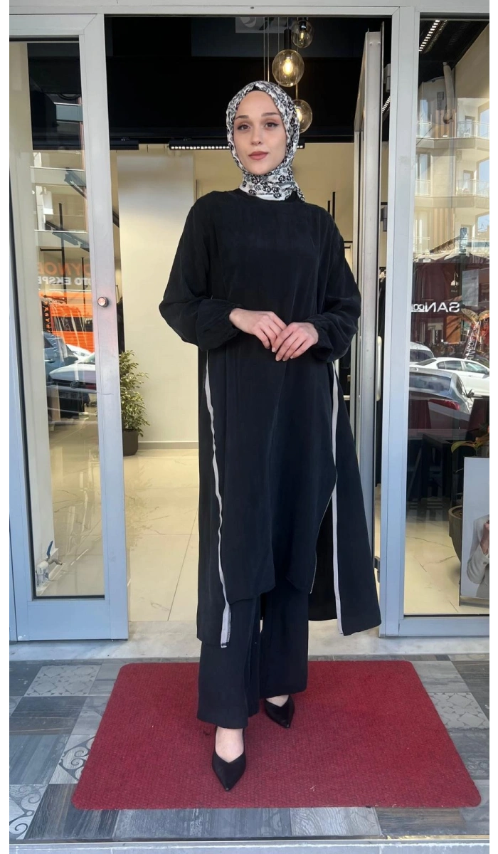 Tunik 27Y-39031