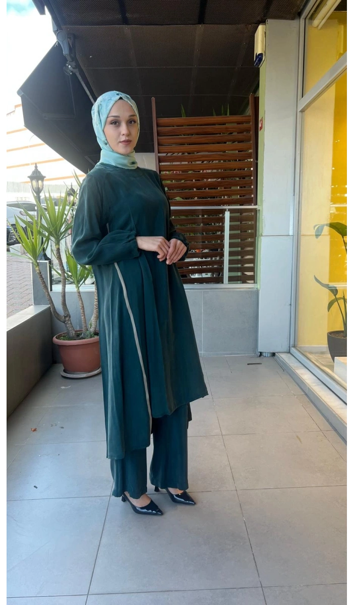 Tunik 27Y-39031
