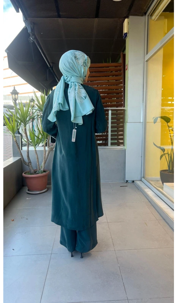 Tunik 27Y-39031