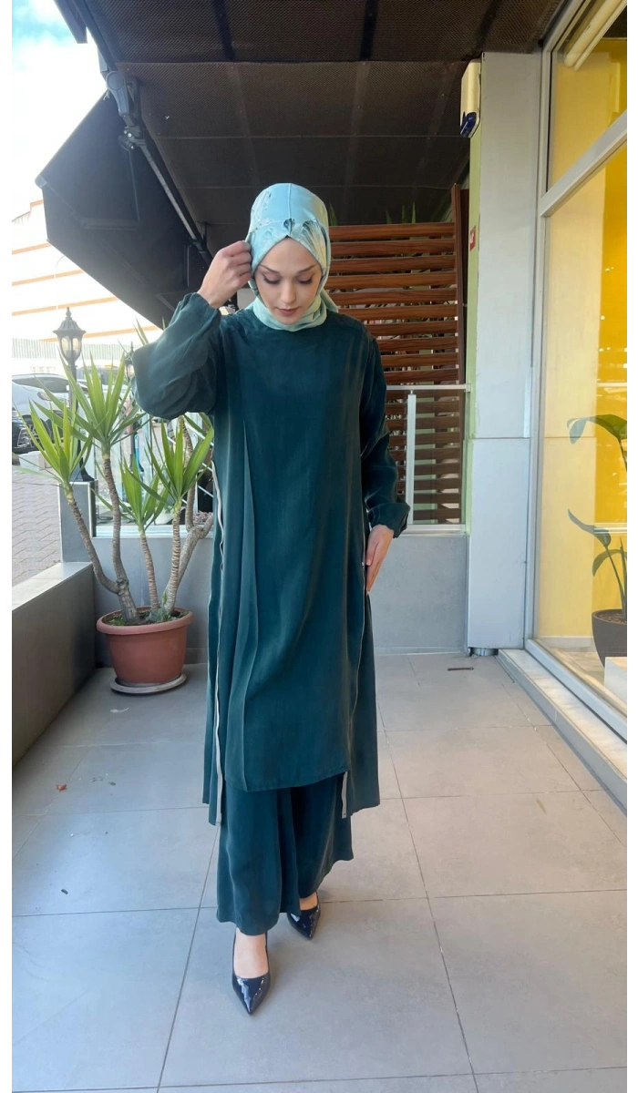 Tunik 27Y-39031