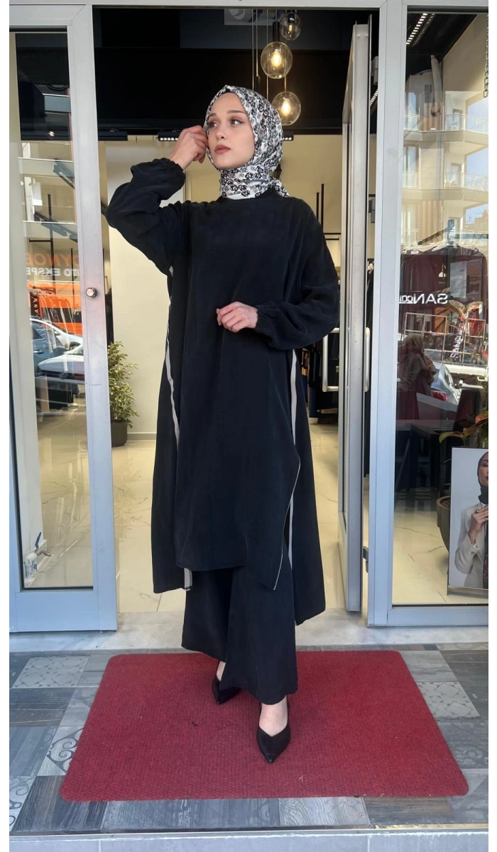 Tunik 27Y-39031