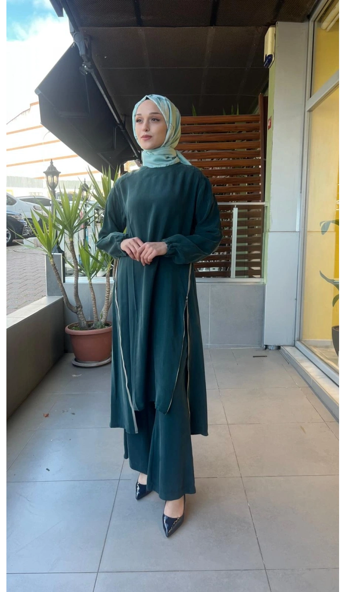 Tunik 27Y-39031