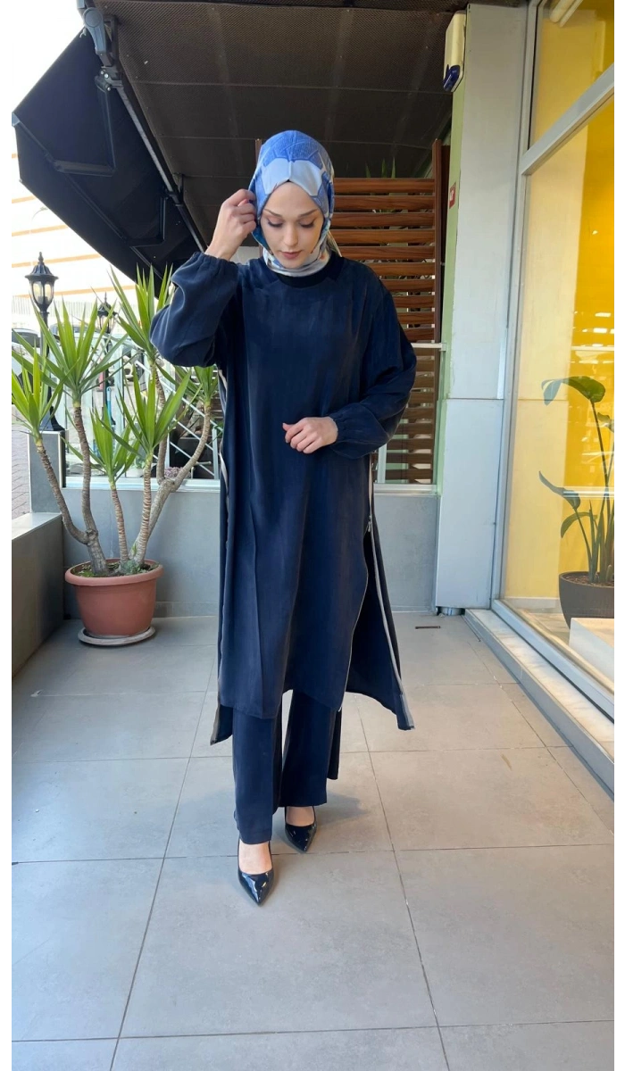 Tunik 27Y-39031