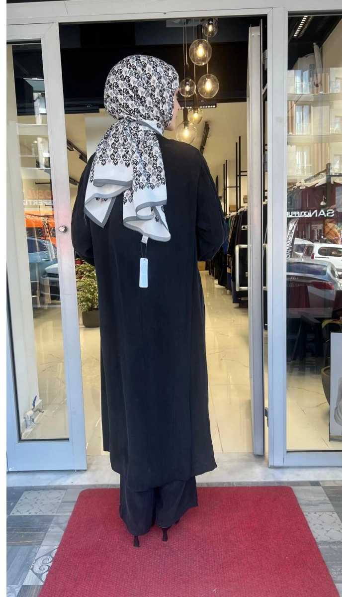 Tunik 27Y-39031