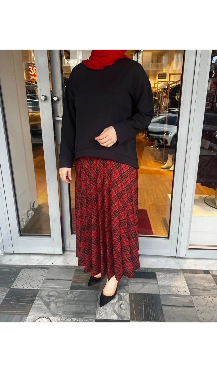 Zems Bluz 1825