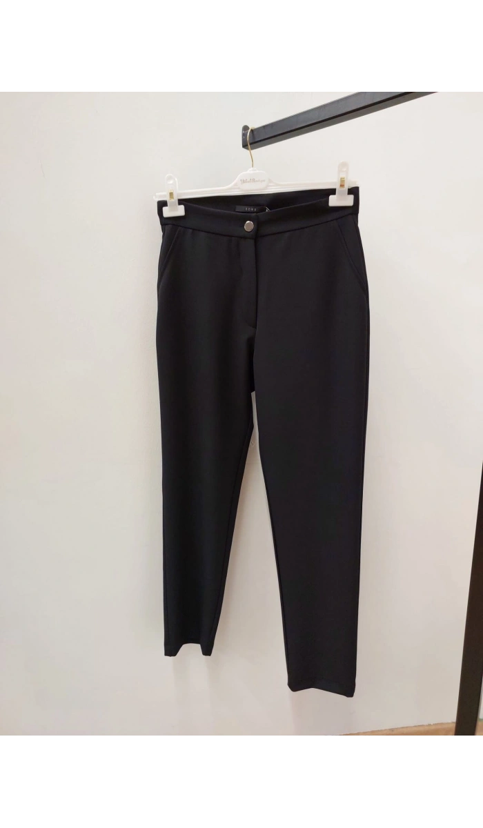 Zems Pantolon 2253