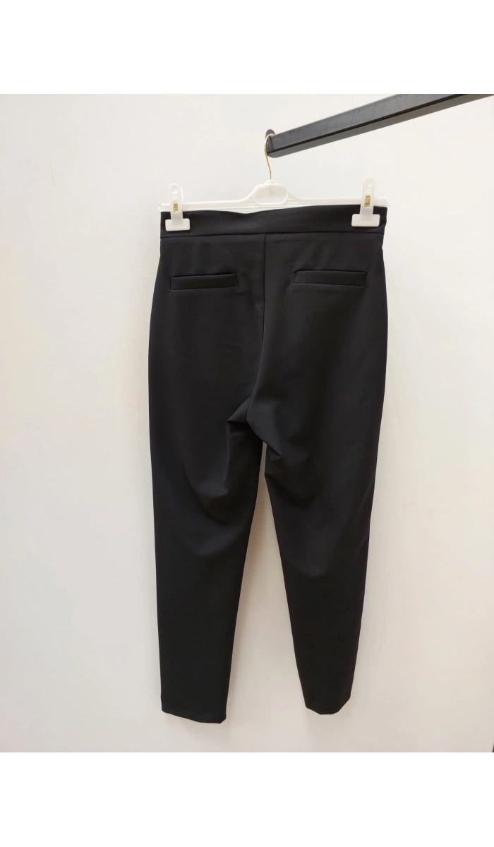 Zems Pantolon 2253