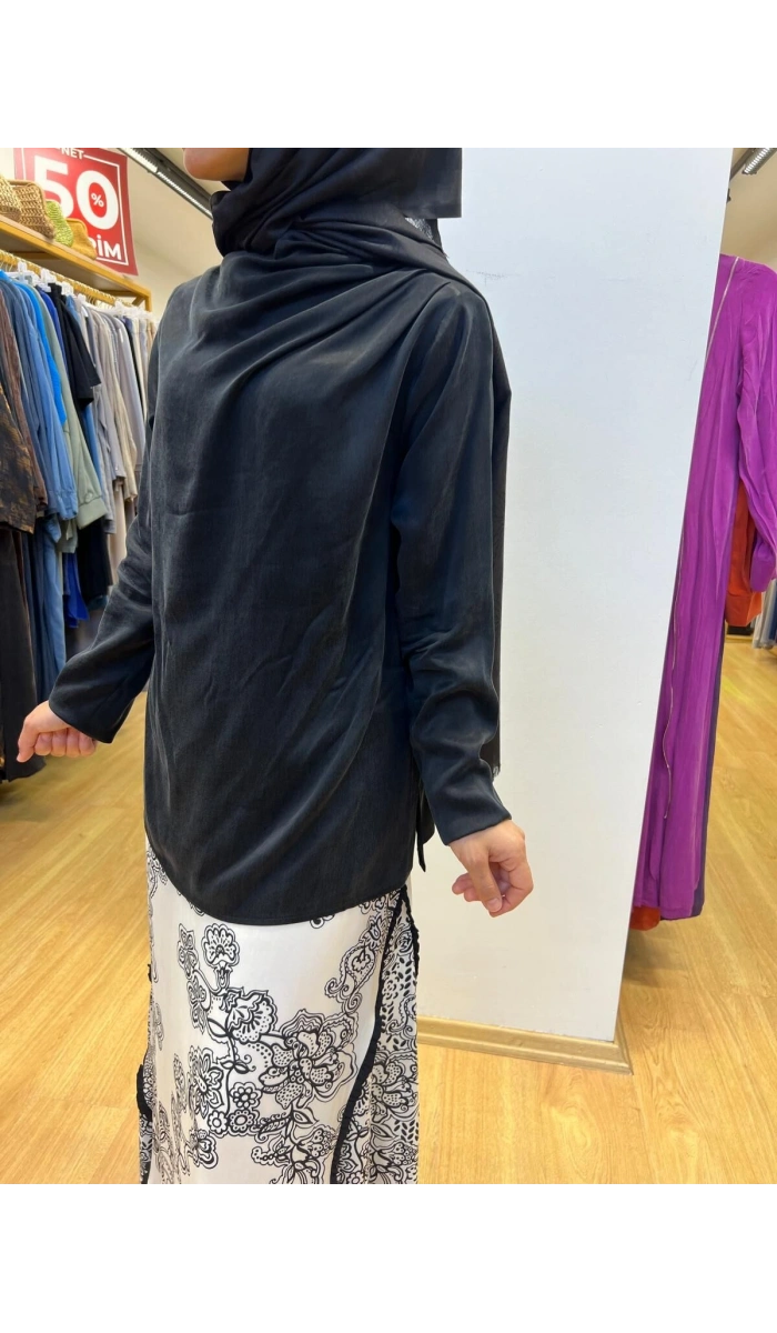 Zems Tunik 25Y-2669