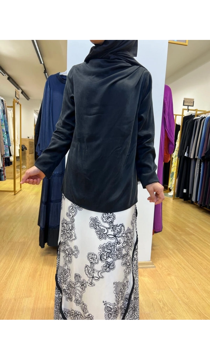 Zems Tunik 25Y-2669