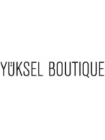 Takım Pantolonlu SS26-9306