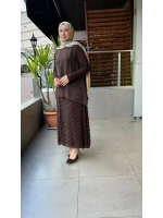 Tunik Takım 39002