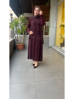 Tunik Takım 39002