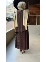 Tunik Takım 39002