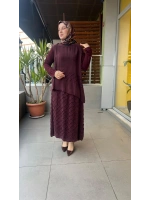 Tunik Takım 39002