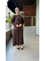 Tunik Takım 39002