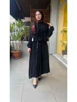 Takım 39020