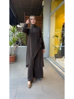 Tunik Takım 27Y-39003