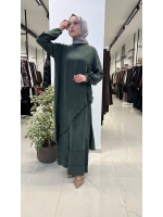 Tunik Takım 27Y-39003