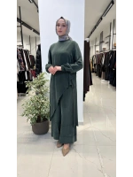 Tunik Takım 27Y-39003