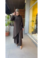 Tunik Takım 27Y-39003