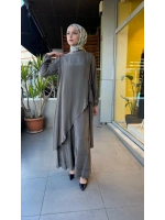 Tunik Takım 27Y-39003