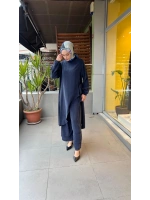 Tunik Takım 27Y-39003