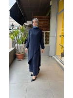 Tunik Takım 27Y-39003