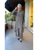 Tunik Takım 27Y-39003