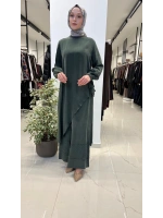 Tunik Takım 27Y-39003
