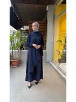 Tunik Takım 27Y-39003