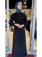 Temiz Kesim Şık Ceket T26Y-8216