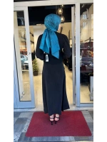 Temiz Kesim Şık Ceket T26Y-8216