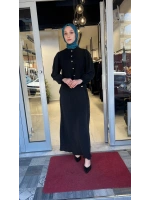 A Kesim Cupro Etek T26Y-2003