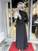 Ön Arka Düğme Detaylı Bluz 26MY2146