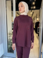 Çiçek Takım 1020