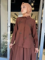Takım 1019