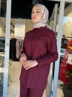 Keten Takım 1022