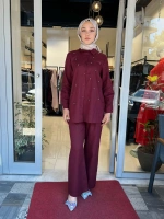 Keten Takım 1022