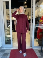 Keten Takım 1022